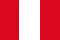 Perú